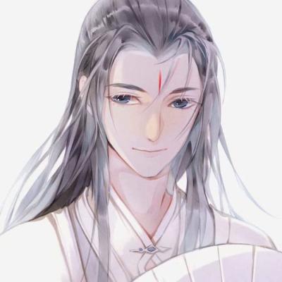 重庆摇人按猪女孩现状：已回城工作
